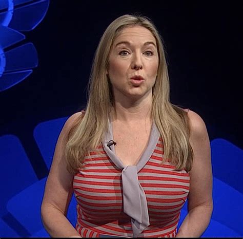 victoria coren mitchell tits|Victoria Coren Mitchell Hot Milf 34F Cup Tits Porn Videos